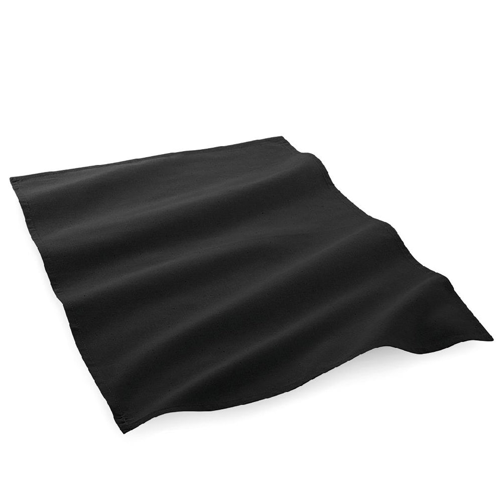 Geschirrtuch „Wein zuerst, abtrocknen später“