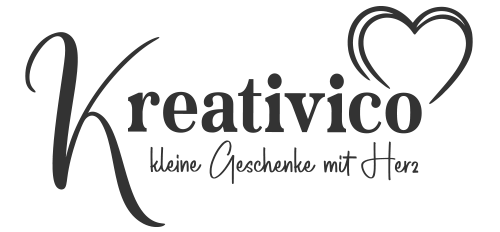 Kreativico