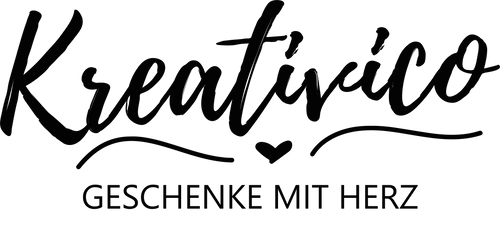 Kreativico